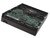 SAMSUNG HD083GJ SATA hard drives Image 3 image