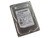 SAMSUNG HD103UJ HD103UJ/D 0FY878 FY878 SATA Hard Drive Image 1 image