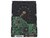 SAMSUNG HD103UJ HD103UJ/D 0FY878 FY878 SATA Hard Drive Image 2 image