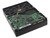SAMSUNG HD103UJ HD103UJ/D 0FY878 FY878 SATA Hard Drive Image 3 image