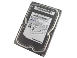 Samsung 3.5" SATA Hard Drive