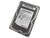SAMSUNG HD103UJ HD103UJ/D SATA Hard Drive Image 1 image