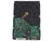SAMSUNG HD103UJ HD103UJ/D SATA Hard Drive Image 2 image