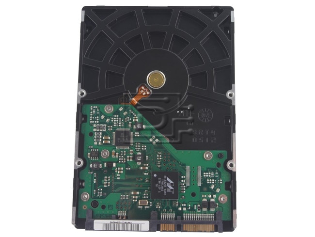 SAMSUNG HD103UJ HD103UJ/D SATA Hard Drive Image 2 image