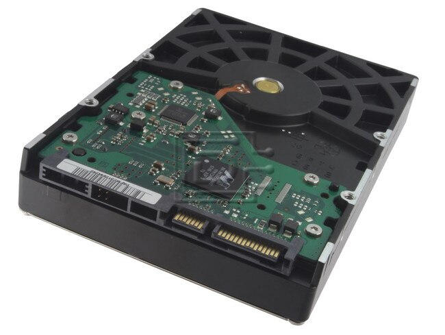 SAMSUNG HD103UJ HD103UJ/D SATA Hard Drive Image 3 image