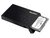 HandAcc HD1501 External Hard Drive Enclosure Image 1 image