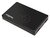 HandAcc HD1501 External Hard Drive Enclosure Image 4 image