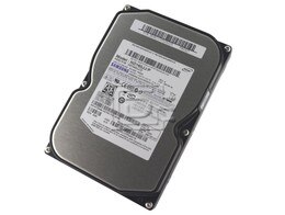 SAMSUNG HD160JJ SATA Hard Drive