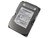 SAMSUNG HD160JJ SATA Hard Drive Image 1 image