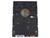 SAMSUNG HD160JJ SATA Hard Drive Image 2 image