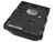 SAMSUNG HD160JJ SATA Hard Drive Image 3 image