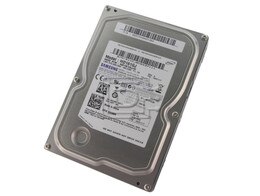 SAMSUNG HD161GJ HD161GJ/D SATA Hard Drive