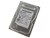 SAMSUNG HD161GJ HD161GJ/D SATA Hard Drive Image 1 image