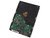 SAMSUNG HD161GJ HD161GJ/D SATA Hard Drive Image 2 image