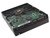 SAMSUNG HD161GJ HD161GJ/D SATA Hard Drive Image 3 image