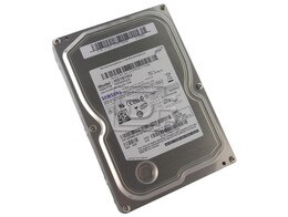 SAMSUNG HD161HJ 0XP895 XP895 SATA Hard Drive