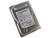 SAMSUNG HD161HJ 0XP895 XP895 SATA Hard Drive Image 1 image