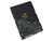 SAMSUNG HD161HJ 0XP895 XP895 SATA Hard Drive Image 2 image