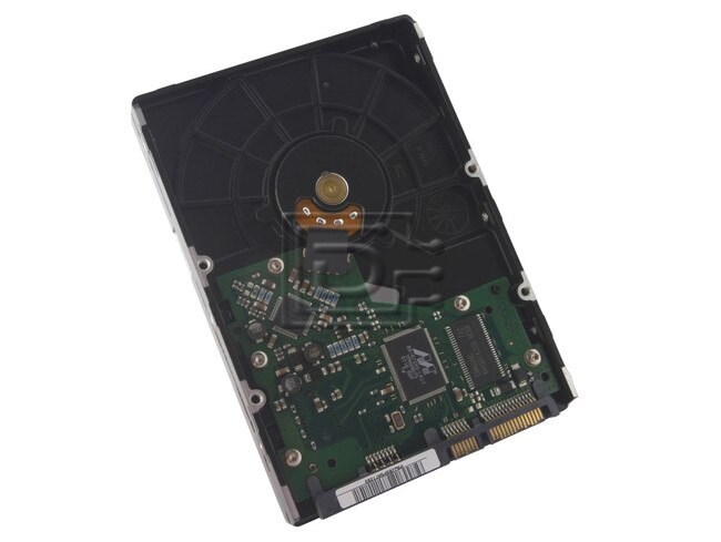 SAMSUNG HD161HJ 0XP895 XP895 SATA Hard Drive Image 2 image