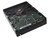 SAMSUNG HD161HJ 0XP895 XP895 SATA Hard Drive Image 3 image