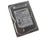 SAMSUNG HD251HJ 0WK977 WK977 SATA hard drives Image 1 image