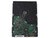 SAMSUNG HD251HJ 0WK977 WK977 SATA hard drives Image 2 image