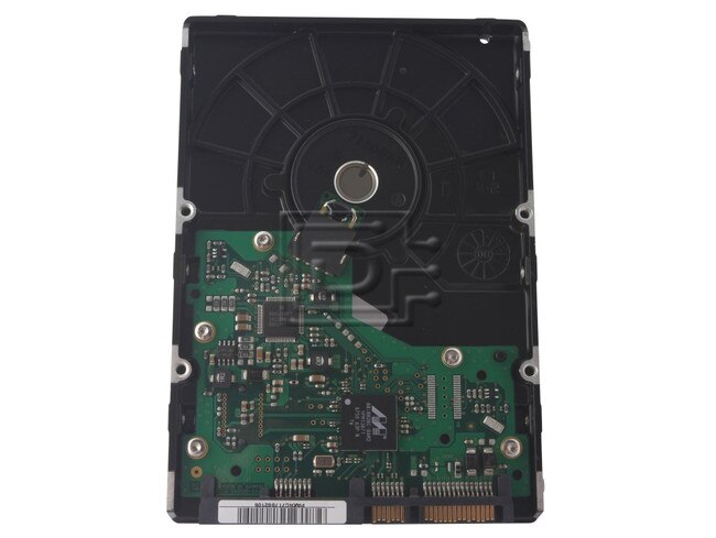 SAMSUNG HD251HJ 0WK977 WK977 SATA hard drives Image 2 image