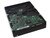 SAMSUNG HD251HJ 0WK977 WK977 SATA hard drives Image 3 image