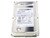 SAMSUNG HD251HJ SATA hard drives Image 1 image