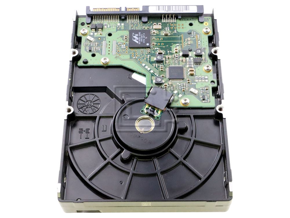 SAMSUNG HD251HJ SATA hard drives Image 2 image