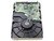 SAMSUNG HD251HJ SATA hard drives Image 2 image