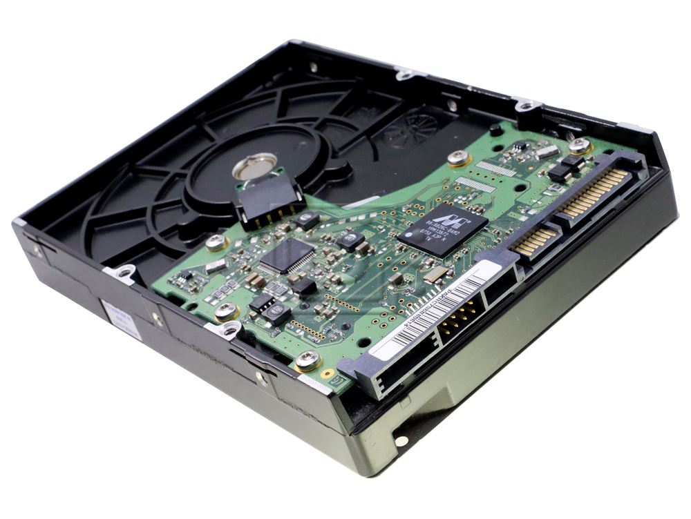 SAMSUNG HD251HJ SATA hard drives Image 3 image