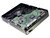 SAMSUNG HD251HJ SATA hard drives Image 3 image