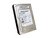 SAMSUNG HD322GM 0W2X33 W2X33 SATA Hard Drive Image 1 image