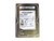 SAMSUNG HD322GM 0W2X33 W2X33 SATA Hard Drive Image 2 image