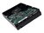 SAMSUNG HD322GM 0W2X33 W2X33 SATA Hard Drive Image 3 image
