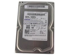 SAMSUNG HD502IJ 0XT518 XT518 SATA hard drives