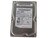SAMSUNG HD502IJ SATA hard drives Image 1 image