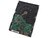 SAMSUNG HD502IJ SATA hard drives Image 2 image