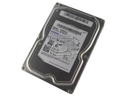 SAMSUNG HD642JJ 0D0978 341-8742 D0978 0D097D D097D SATA Hard Drive