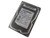 SAMSUNG HD642JJ 0D0978 341-8742 D0978 0D097D D097D SATA Hard Drive Image 1 image
