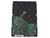 SAMSUNG HD642JJ 0D0978 341-8742 D0978 0D097D D097D SATA Hard Drive Image 2 image