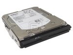 Dell 342-5570 SAS / Serial Attached SCSI Hard Drive