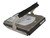 Dell 400-AMPO SAS Hard Drive Kit MD3 HDKWG Image 2 image