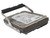 Dell 400-AMPO SAS Hard Drive Kit MD3 HDKWG Image 3 image
