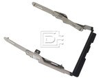 Dell HDKWG 0HDKWG 063T9G 63T9G Dell SAS SATA Disk Trays / Caddy