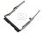 Dell HDKWG 0HDKWG 063T9G 63T9G Dell SAS SATA Disk Trays / Caddy Image 2 image