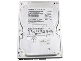 Hitachi HDS721050CLA662 0F15012 H3D5001672S 647466-001 SATA Hard Drive