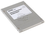 Toshiba HDTS351XZSTA SATA SSD
