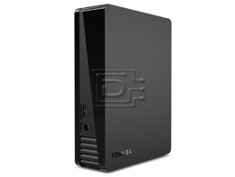 Toshiba HDWC240XK3J1 USB Hard Drive